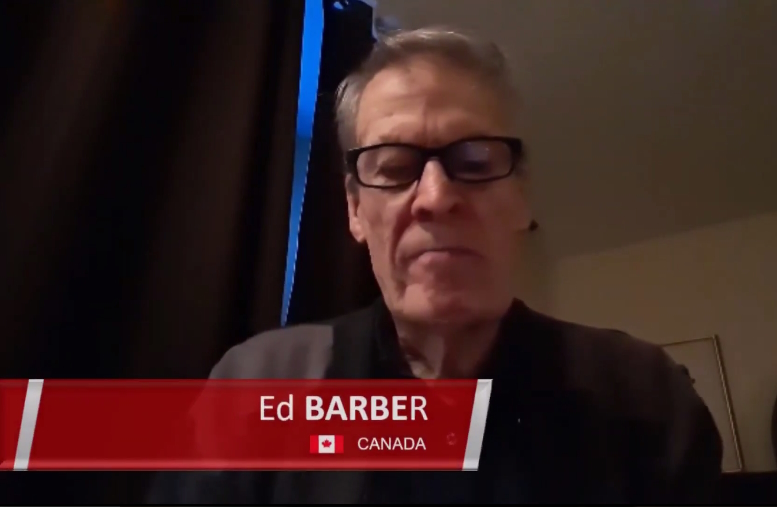 ed-barber