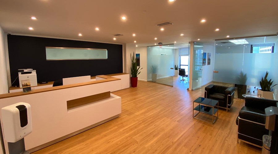 Office-Miami-1